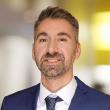 Konstantinos Lykostratis, PhD