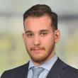 Panagiotis Manoussakis, MRICS, BSc (Hons)