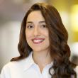Niki Begni, BSc
