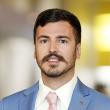 Vassilis Tsokalis 